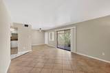 921 Country Club Drive - Photo 4