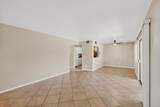 921 Country Club Drive - Photo 5