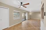 921 Country Club Drive - Photo 7