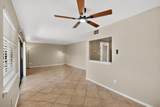 921 Country Club Drive - Photo 8