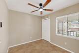 921 Country Club Drive - Photo 9