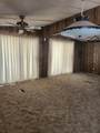 102 Short Road - Photo 2