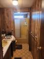 102 Short Road - Photo 4