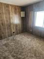 102 Short Road - Photo 5