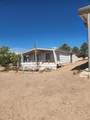 102 Short Road - Photo 6