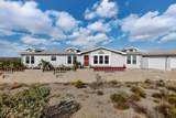 7 Angelo Avenue - Photo 1