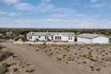7 Angelo Avenue - Photo 10