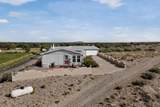 7 Angelo Avenue - Photo 11