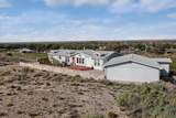 7 Angelo Avenue - Photo 12