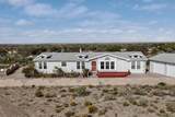 7 Angelo Avenue - Photo 13