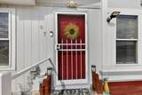 7 Angelo Avenue - Photo 14