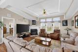 7 Angelo Avenue - Photo 15
