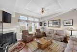 7 Angelo Avenue - Photo 16