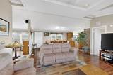 7 Angelo Avenue - Photo 17
