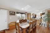 7 Angelo Avenue - Photo 18