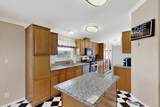 7 Angelo Avenue - Photo 19