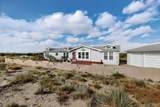 7 Angelo Avenue - Photo 2
