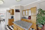 7 Angelo Avenue - Photo 20