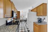 7 Angelo Avenue - Photo 21