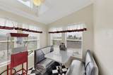 7 Angelo Avenue - Photo 22