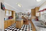 7 Angelo Avenue - Photo 23