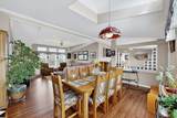 7 Angelo Avenue - Photo 24