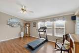 7 Angelo Avenue - Photo 25