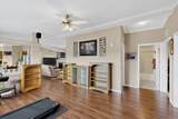 7 Angelo Avenue - Photo 26