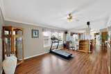 7 Angelo Avenue - Photo 27