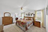 7 Angelo Avenue - Photo 28