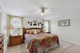 7 Angelo Avenue - Photo 29
