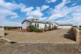 7 Angelo Avenue - Photo 3