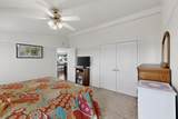 7 Angelo Avenue - Photo 30