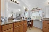 7 Angelo Avenue - Photo 31