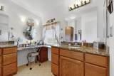 7 Angelo Avenue - Photo 32