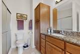 7 Angelo Avenue - Photo 33