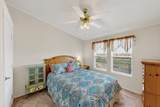 7 Angelo Avenue - Photo 34