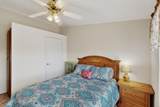 7 Angelo Avenue - Photo 35