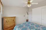 7 Angelo Avenue - Photo 36