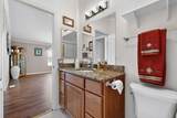 7 Angelo Avenue - Photo 37