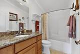 7 Angelo Avenue - Photo 38