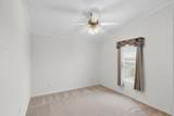 7 Angelo Avenue - Photo 39
