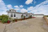 7 Angelo Avenue - Photo 4