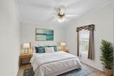 7 Angelo Avenue - Photo 40