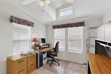 7 Angelo Avenue - Photo 41