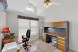 7 Angelo Avenue - Photo 42