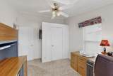 7 Angelo Avenue - Photo 43