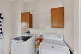 7 Angelo Avenue - Photo 44