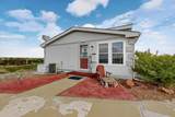 7 Angelo Avenue - Photo 45