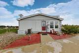 7 Angelo Avenue - Photo 46